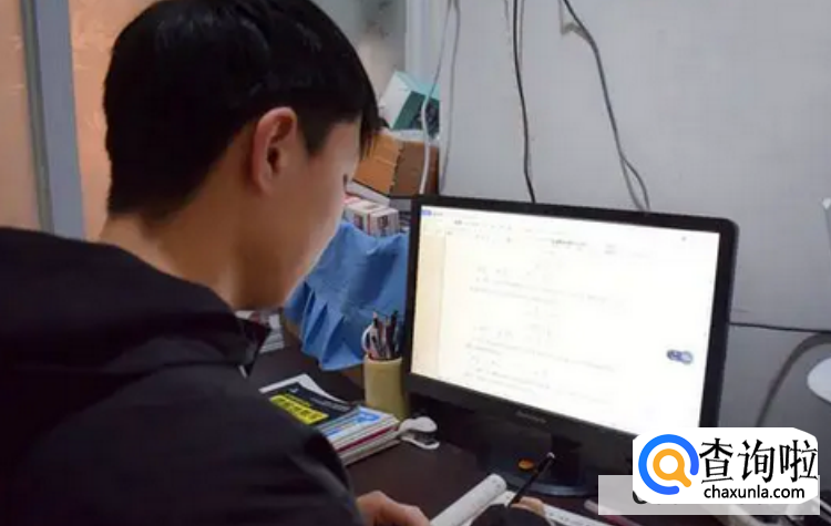 疫情管控无法上班工资怎么办