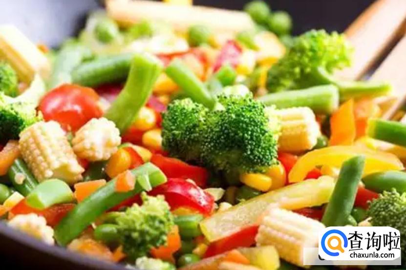 感冒为什么咽喉疼呢