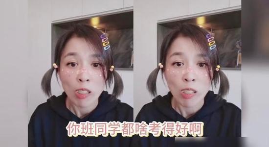 塞班是啥意思