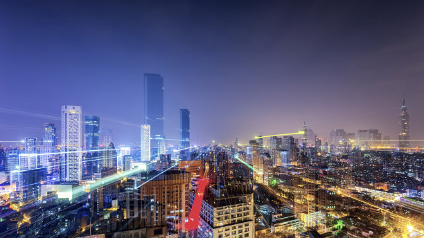 南京有什么大学