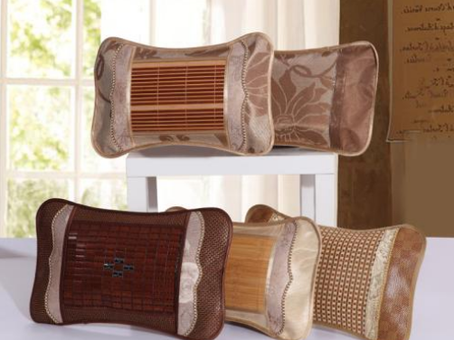 送给爷爷奶奶十佳礼物