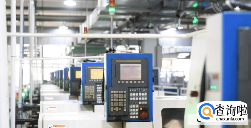 如何选择电子厂家，这里告诉你!