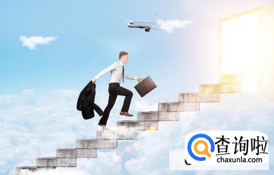 几月份找工作简单