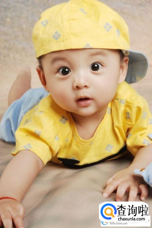 熊姓起名,熊姓男孩起名字大全,熊姓女孩起名字大全名字大全