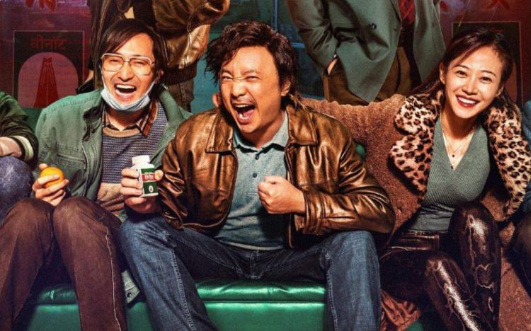 吃个橘子是什么梗