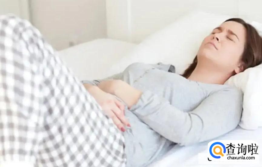 人流第31天了可以同房吗为什么