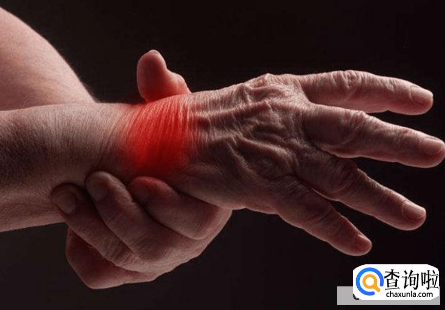 通风是什么原因导致的