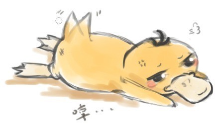 姐姐的腿不是腿什么梗