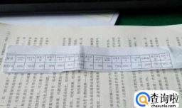 日工资计算方法