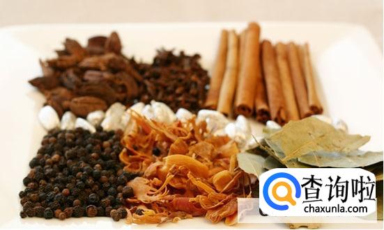 女人快速排湿气有几种方法