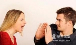 女朋友不开心了怎么办？