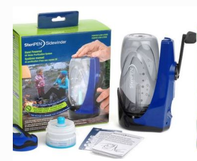 十大名牌净水机品牌排行榜