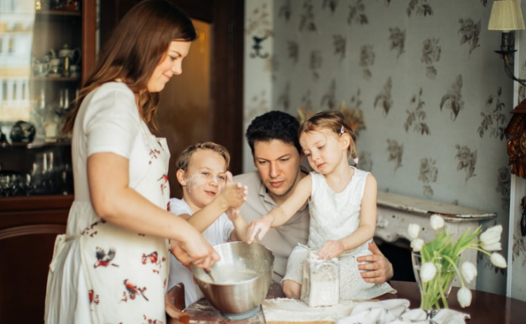 欧阳氏起名有涵养的名字,欧阳宝宝取名