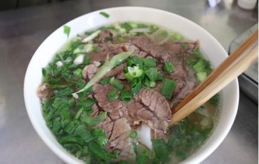 流产之后吃哪些对身体有好处