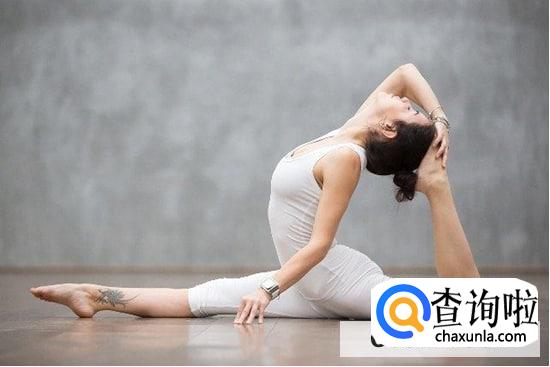 湿热体质如何祛痘