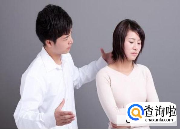 男女婚姻中最可怕的是什么