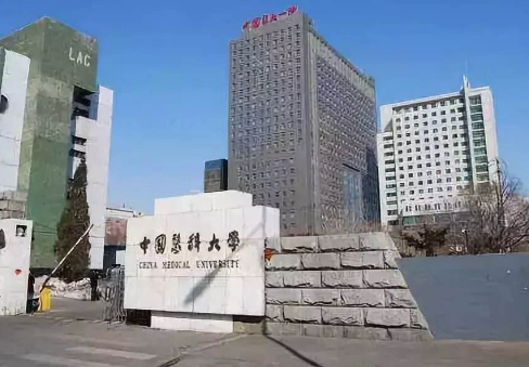 600分能上什么大学