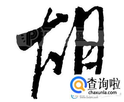 胡姓起源,胡姓的来源