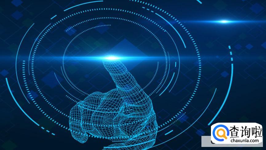 怎么样才能减少科技带来的烦恼