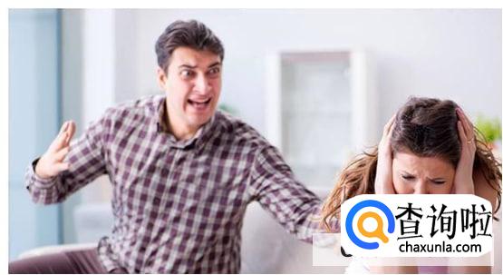 为什么现在的离婚率颇高