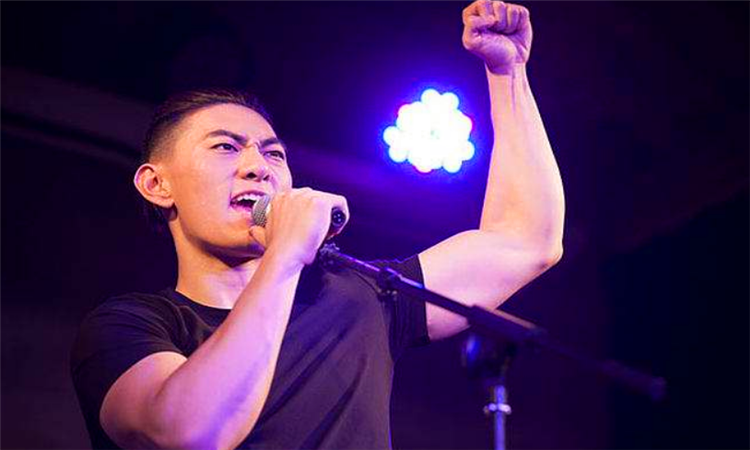 五音不全是哪五音