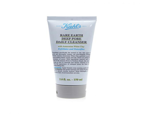 男士去黑头产品排行榜10强