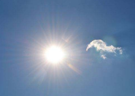 上午中午下午时间区分