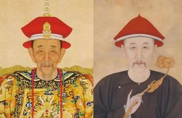 辈分怎么排