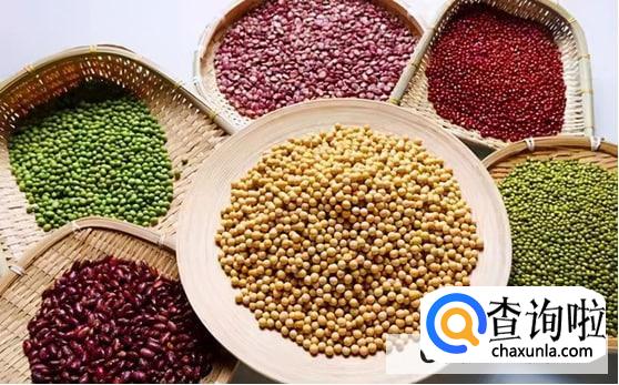 28岁怎么保养卵巢合适