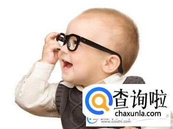 梁姓男孩起名参考