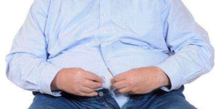 胃不好的人如何养胃？