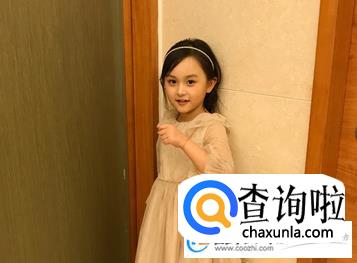 姓谢的女孩名字大全