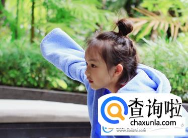 姓宋的女孩名字参考