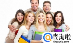 怎么学英语
