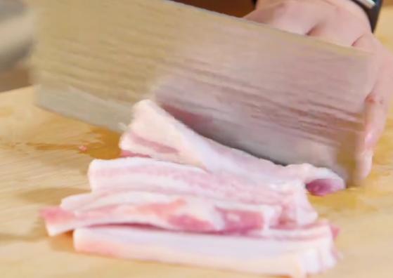 粉蒸肉的做法