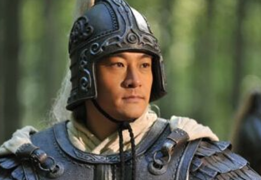 周瑜是怎么死的