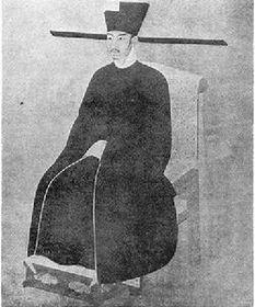 为什么把不务正业的人叫浪子