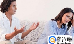 女性朋友如何看待恋爱过程中道歉这回事？