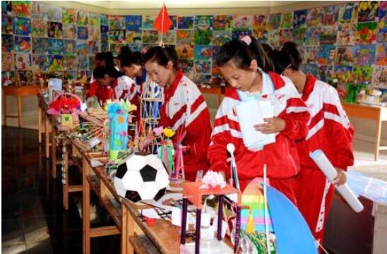 如何处理青春期的矛盾心理