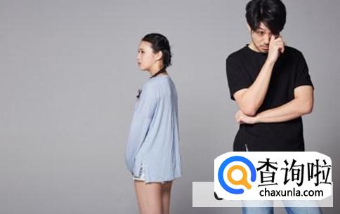 婚姻、恋爱中男人变心的几个表现