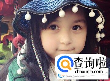 冉姓女孩名字,姓冉的女孩名字