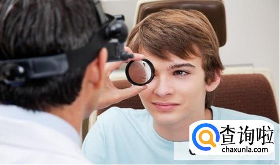 长时间面对电脑辐射严重性