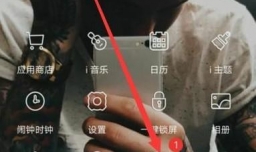 阿道夫怎么查真假
