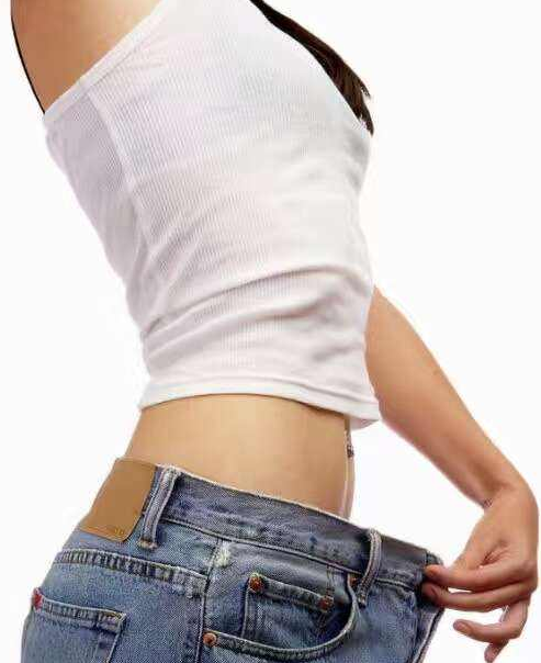 内脏脂肪和皮下脂肪哪个先减