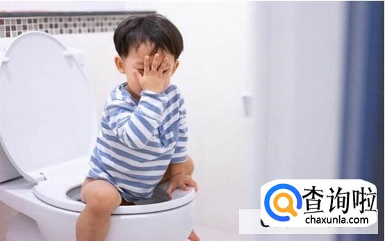 宝宝大便反映其是否健康是吗