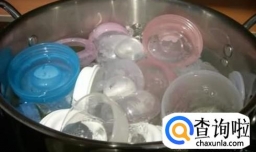 怎么冲奶粉才是正确的