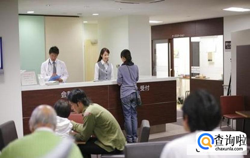 手上经常出现红点点是什么情况