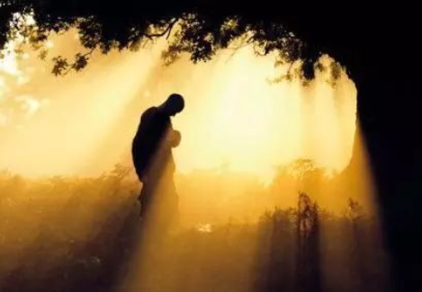 醍醐灌顶是什么意思