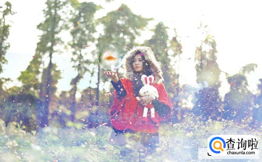 梦游不能叫醒吗