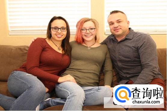 双性恋是怎么形成的